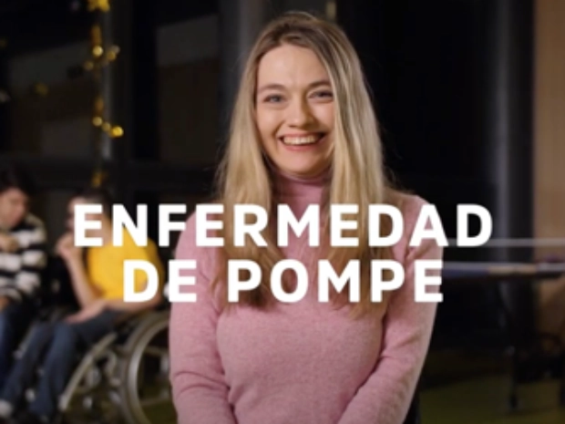 Lesiones Raras Enfermedades Raras